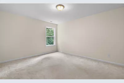 5804 Claribel Court, Raleigh, NC 27612 - Photo 31