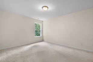 5804 Claribel Ct, Raleigh, NC 27612 - Photo 31