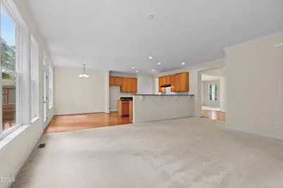 5804 Claribel Court, Raleigh, NC 27612 - Photo 15
