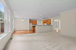 5804 Claribel Ct, Raleigh, NC 27612 - Photo 15