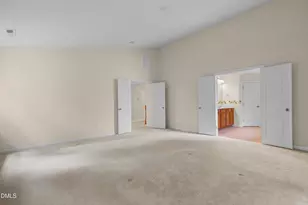 5804 Claribel Ct, Raleigh, NC 27612 - Photo 23