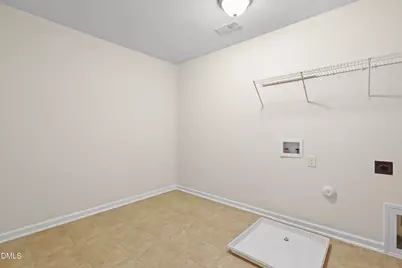 5804 Claribel Court, Raleigh, NC 27612 - Photo 39