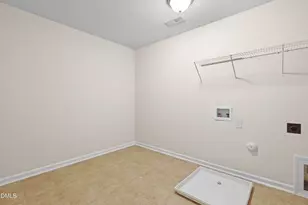 5804 Claribel Ct, Raleigh, NC 27612 - Photo 39