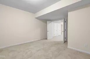 5804 Claribel Ct, Raleigh, NC 27612 - Photo 45
