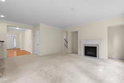 5804 Claribel Court, Raleigh, NC 27612 - Photo 13