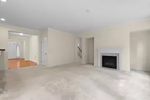 5804 Claribel Ct, Raleigh, NC 27612 - Photo 13