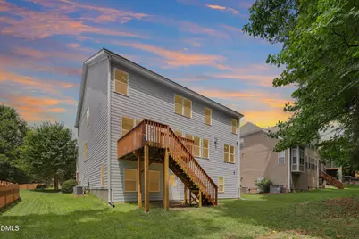 5804 Claribel Court, Raleigh, NC 27612 - Photo 55