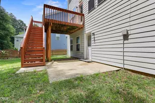 5804 Claribel Ct, Raleigh, NC 27612 - Photo 51
