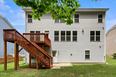 5804 Claribel Court, Raleigh, NC 27612 - Photo 53