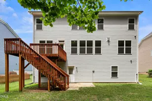 5804 Claribel Ct, Raleigh, NC 27612 - Photo 53