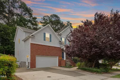 5804 Claribel Court, Raleigh, NC 27612 - Photo 59