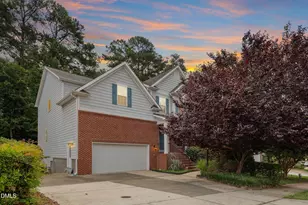 5804 Claribel Ct, Raleigh, NC 27612 - Photo 59