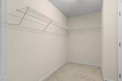 5804 Claribel Court, Raleigh, NC 27612 - Photo 27