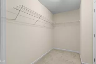 5804 Claribel Ct, Raleigh, NC 27612 - Photo 27