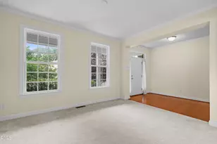 5804 Claribel Ct, Raleigh, NC 27612 - Photo 3