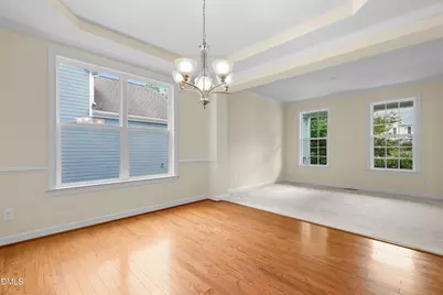 5804 Claribel Court, Raleigh, NC 27612 - Photo 5