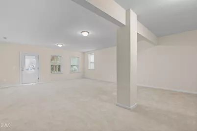 5804 Claribel Court, Raleigh, NC 27612 - Photo 43
