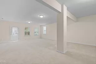 5804 Claribel Ct, Raleigh, NC 27612 - Photo 43