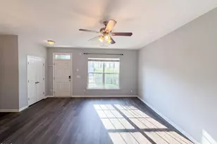1121 Consortium Dr, Raleigh, NC 27603 - Photo 3