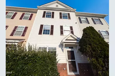 1121 Consortium Drive #114, Raleigh, NC 27603 - Photo 1