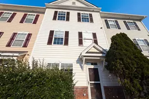 1121 Consortium Dr, Raleigh, NC 27603 - Photo 1