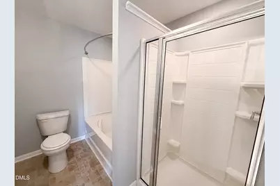 1121 Consortium Drive #114, Raleigh, NC 27603 - Photo 13