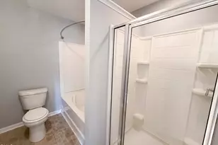 1121 Consortium Dr, Raleigh, NC 27603 - Photo 13