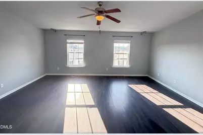 1121 Consortium Drive #114, Raleigh, NC 27603 - Photo 9