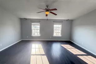 1121 Consortium Dr, Raleigh, NC 27603 - Photo 9