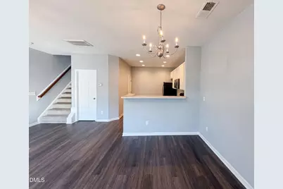 1121 Consortium Drive #114, Raleigh, NC 27603 - Photo 5