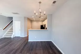 1121 Consortium Dr, Raleigh, NC 27603 - Photo 5