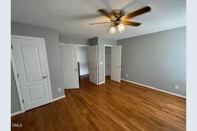 102 Alice Court, Apex, NC 27502 - Photo 31