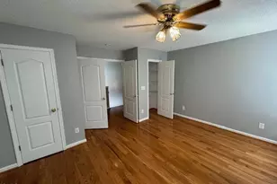 102 Alice Ct, Apex, NC 27502 - Photo 31