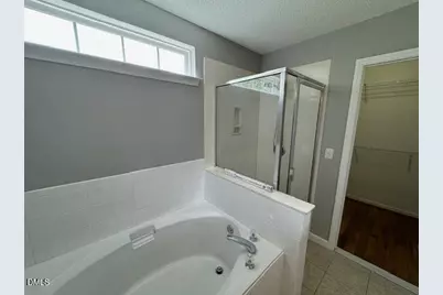 102 Alice Court, Apex, NC 27502 - Photo 23