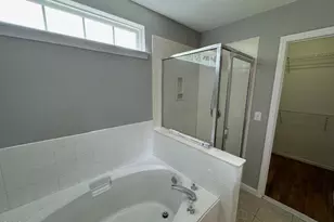 102 Alice Ct, Apex, NC 27502 - Photo 23