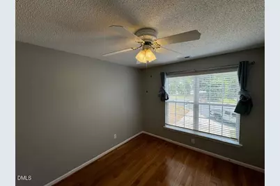 102 Alice Court, Apex, NC 27502 - Photo 25