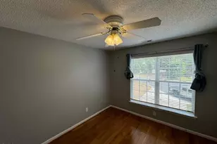 102 Alice Ct, Apex, NC 27502 - Photo 25
