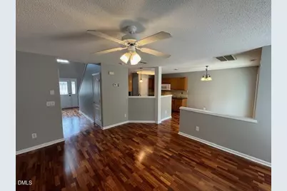 102 Alice Court, Apex, NC 27502 - Photo 13