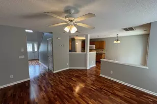 102 Alice Ct, Apex, NC 27502 - Photo 13