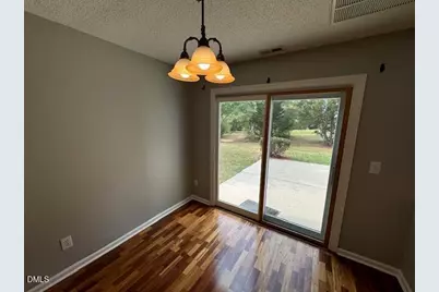 102 Alice Court, Apex, NC 27502 - Photo 9