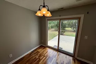 102 Alice Ct, Apex, NC 27502 - Photo 9