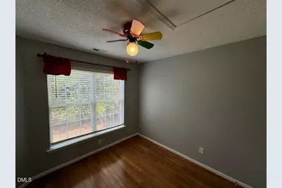 102 Alice Court, Apex, NC 27502 - Photo 27