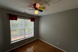 102 Alice Ct, Apex, NC 27502 - Photo 27