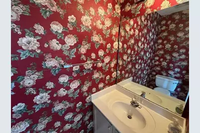 102 Alice Court, Apex, NC 27502 - Photo 15