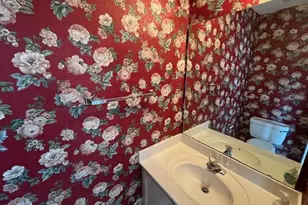 102 Alice Ct, Apex, NC 27502 - Photo 15