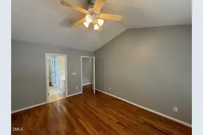 102 Alice Court, Apex, NC 27502 - Photo 21
