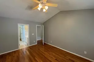 102 Alice Ct, Apex, NC 27502 - Photo 21