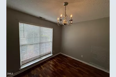 102 Alice Court, Apex, NC 27502 - Photo 5