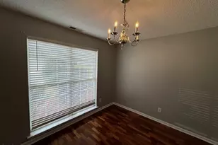 102 Alice Ct, Apex, NC 27502 - Photo 5