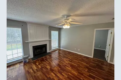 102 Alice Court, Apex, NC 27502 - Photo 11